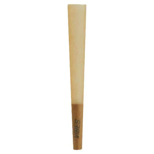 Vibes 1 1/4" Cones - Image 3