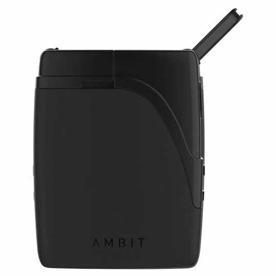 Vivant Ambit Dry Vaporizer 1500 mAh - Image 3
