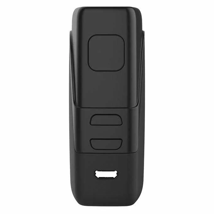 Vivant Ambit Dry Vaporizer 1500 mAh - Image 4