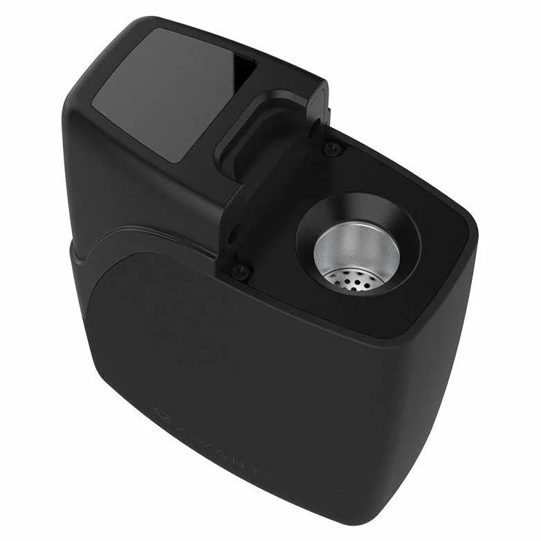 Vivant Ambit Dry Vaporizer 1500 mAh - Image 6