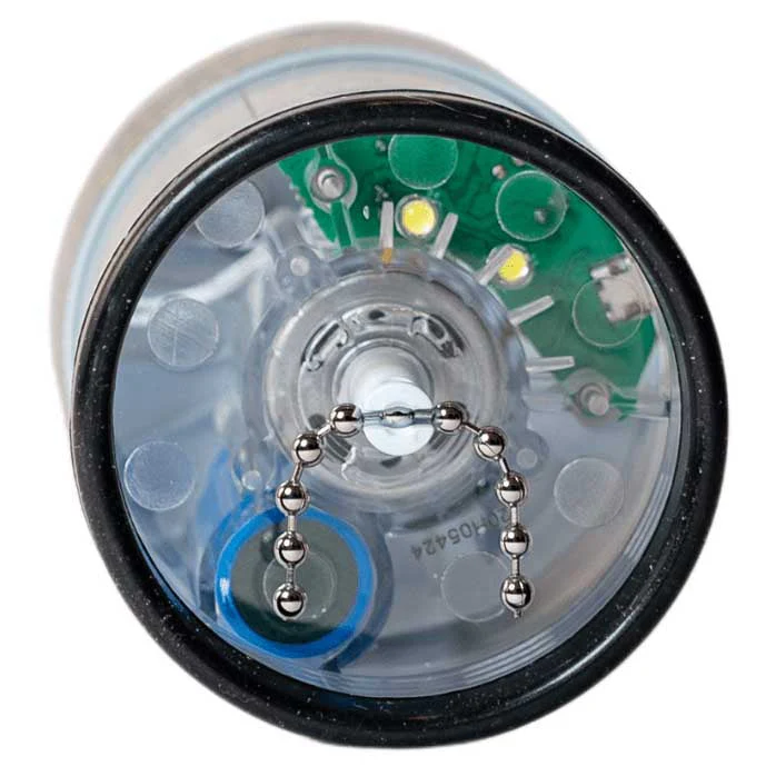 Wakit Grinders KLR Tree Goddess Electric Grinder - Image 3