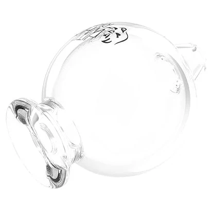 White Rhino Bubble V2 Carb Cap - Image 3