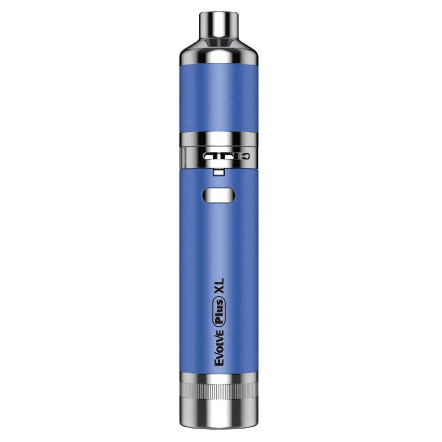 Yocan Evolve Plus XL - Image 4