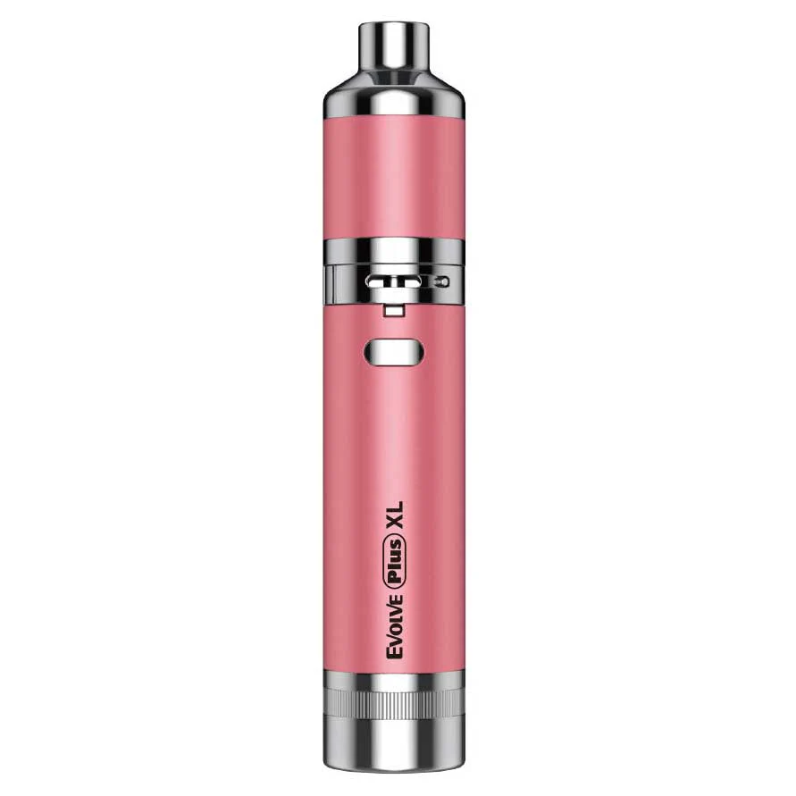 Yocan Evolve Plus XL - Image 5