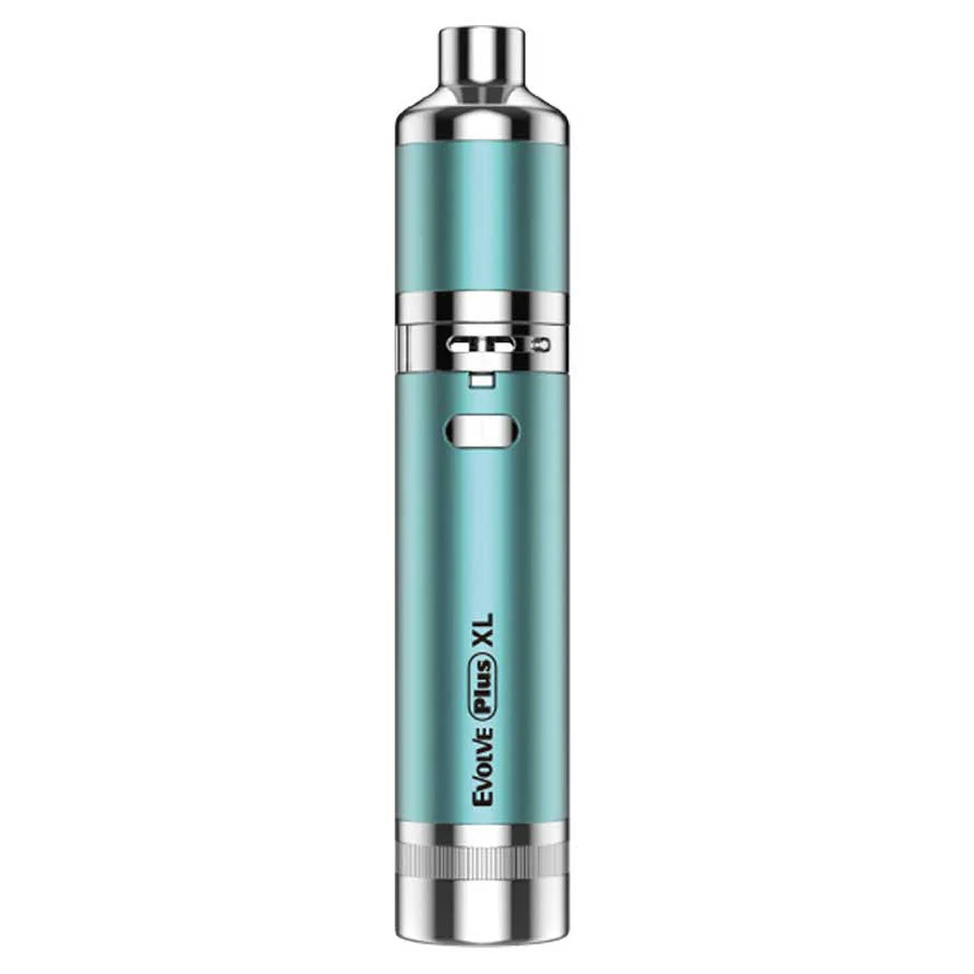 Yocan Evolve Plus XL - Image 6