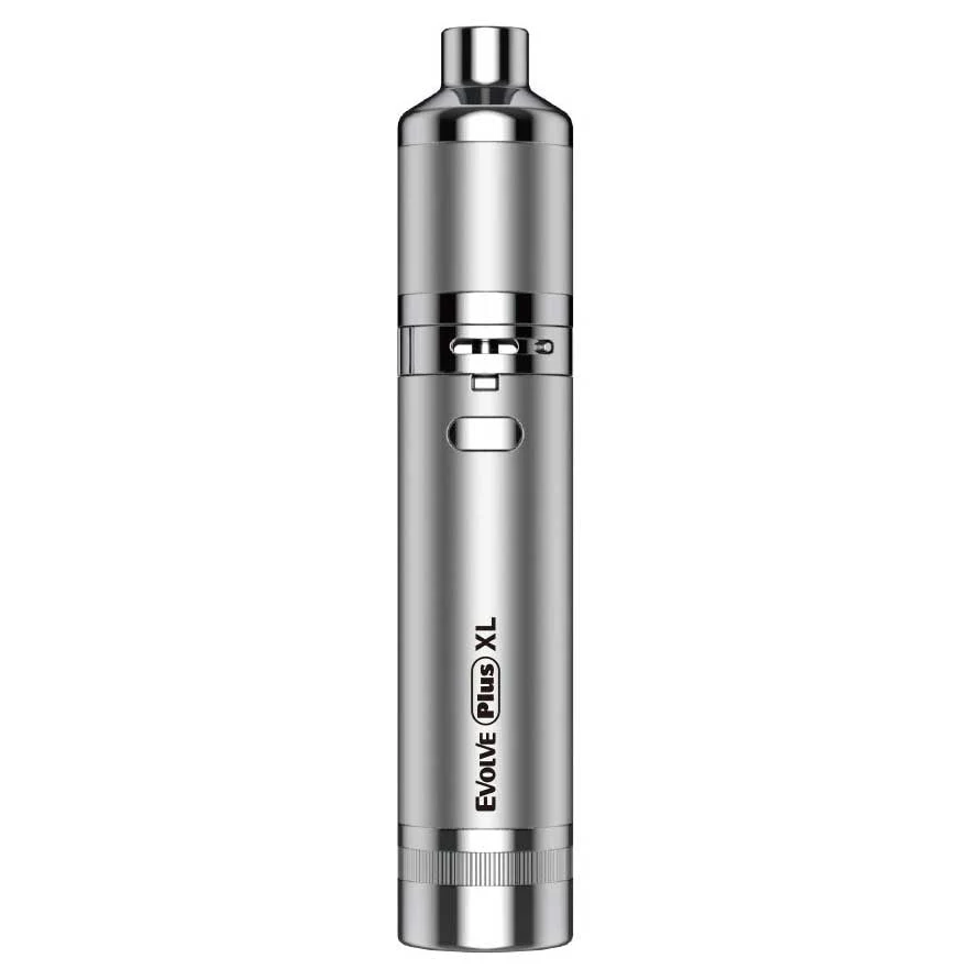 Yocan Evolve Plus XL - Image 7