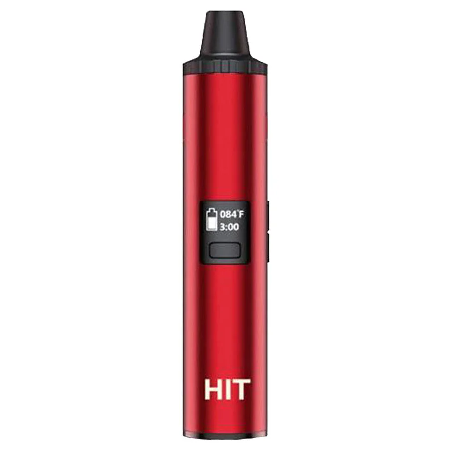 Yocan HIT Dry Herb Vaporizer | 1400mAh - Image 3