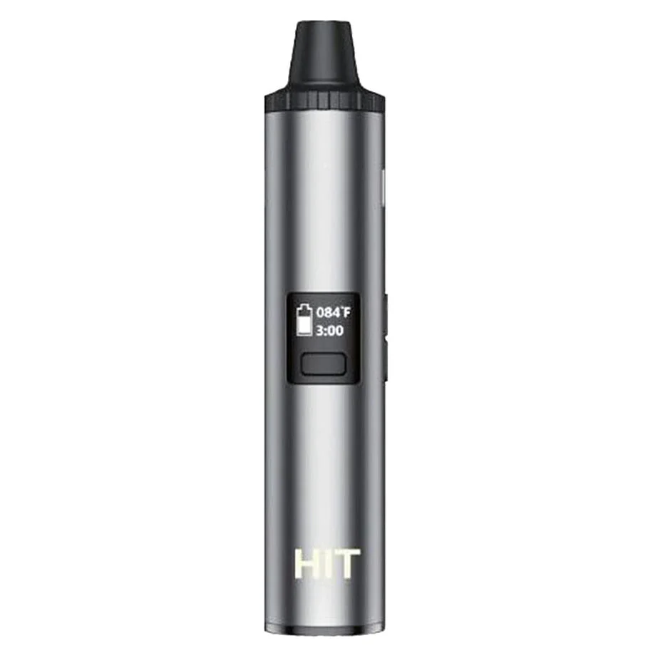 Yocan HIT Dry Herb Vaporizer | 1400mAh - Image 4