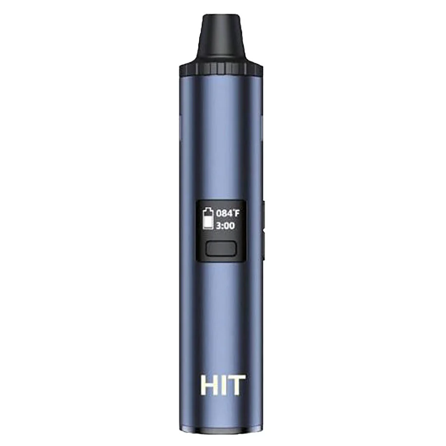 Yocan HIT Dry Herb Vaporizer | 1400mAh - Image 5